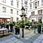 Hotel Bristol, A Luxury Collection Hotel, Warsaw