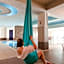 Dosłońce Resort Wellness & Farm