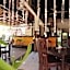 Cameng Homestay