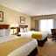 Country Inn & Suites by Radisson, Rochester, MN