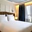 Hotel Ampere