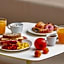 B&B HOTEL Remilia