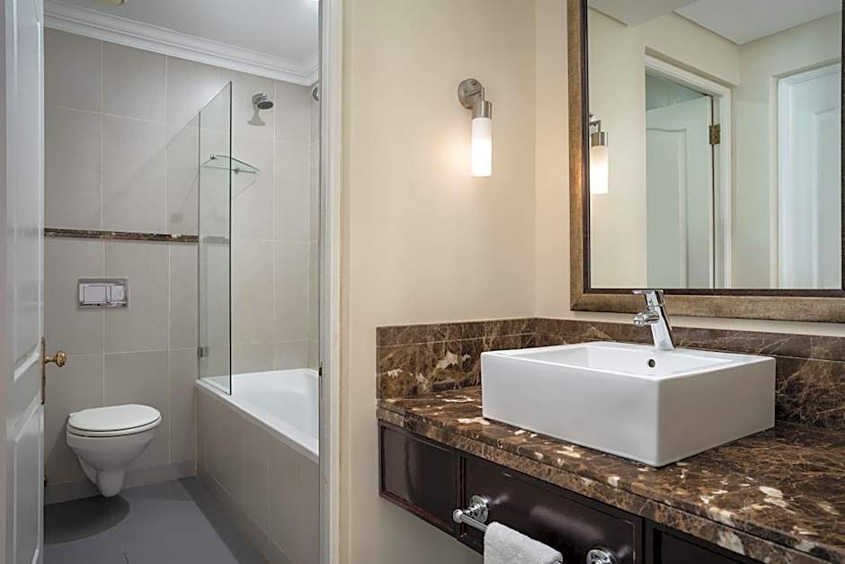 Premier Hotel Regent
