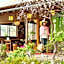 Uematsuya Ryokan Hotel
