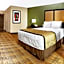 Extended Stay America Suites - Philadelphia - Airport - Bartram Ave.
