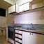 Slaviero Londrina Flat