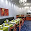 Hotel Hansa