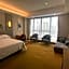 Vienna International Hotel (Xiangshan Bus East Station Store)