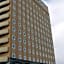 Hotel Route Inn Higashimuroran Ekimae