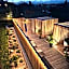 PIRA BOUTIQUE hotel