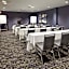 Embassy Suites By Hilton Hotel Atlanta-Galleria