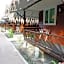 Charming Lipe Beach Resort