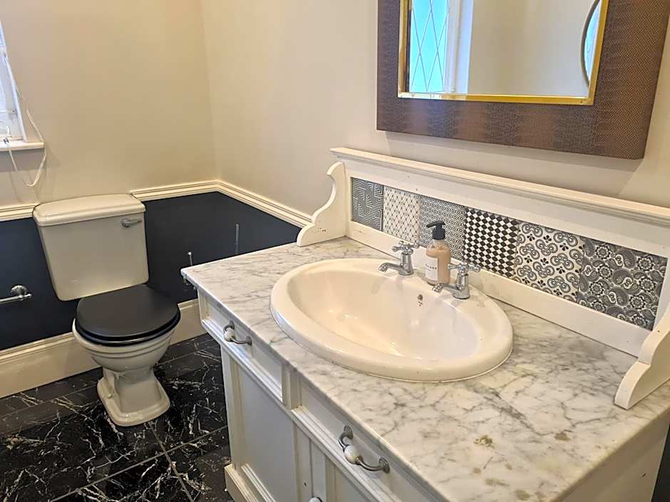 Smithgrove Guesthouse