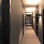 Hotel The Lodge Vilvoorde