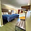 Econo Lodge Willowbrook