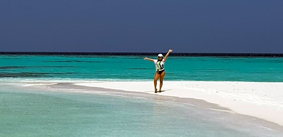 Asia Inn Maldives