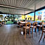 Hotel Acquario