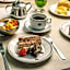 Hotel San Silvestre