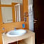 Hotel Catania Town