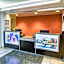 Motel 6-Portsmouth, NH