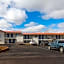 Motel 6-Show Low, AZ