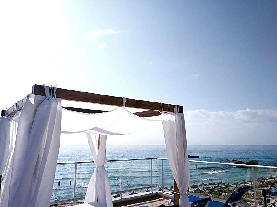 Hotel Na Forana