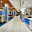 Holiday Inn Express And Suites Kermit By IHG