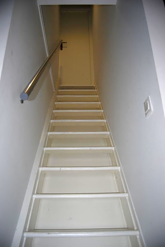 Chambre d’hotes Le Grand Fourneau