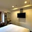 UMEDAHOLIC HOTEL