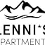 Lenni´s Apartments