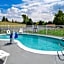 Americas Best Value Inn/Carson City