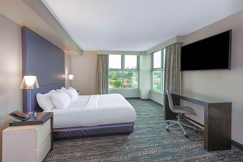 41 Lakefront Hotel, Trademark Collection by Wyndham