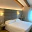 Hotel Bel Soggiorno