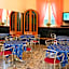 Hotel Parigi