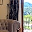 Hotel Finca Malvasia - Adults only