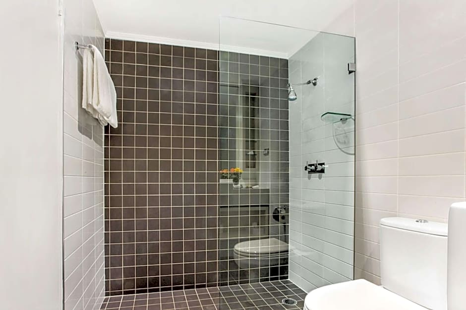 Rydges Sydney Central Hotel