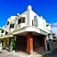 Hotel Ishigaki and Chikonkiya