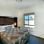 Western Downs Motor Inn