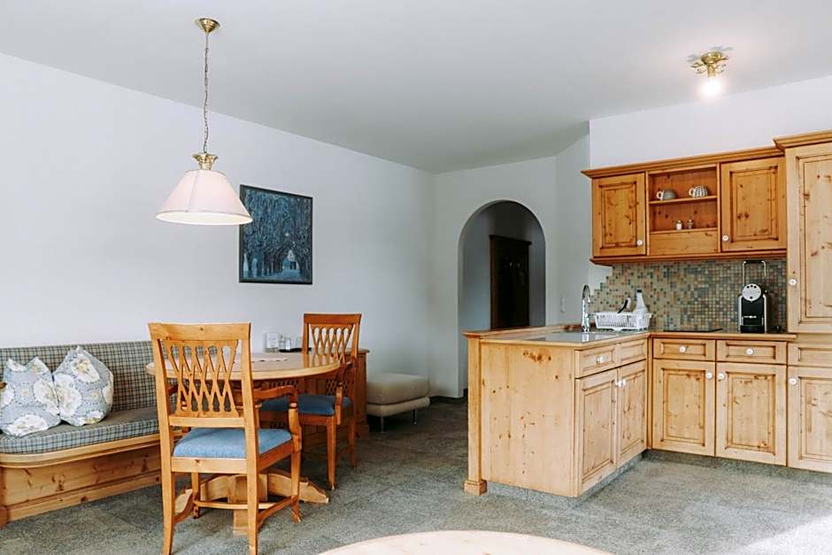 MONS suites wine passion