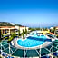 Aqua Fantasy Aquapark Hotel & Spa - Ultra All Inclusive