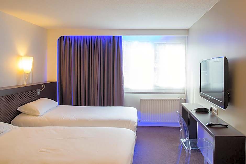 ibis Styles Lorient Caudan