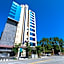[Agoda Pick] Busan Gijang The Club Hotel