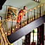 Virgin Hotels New Orleans