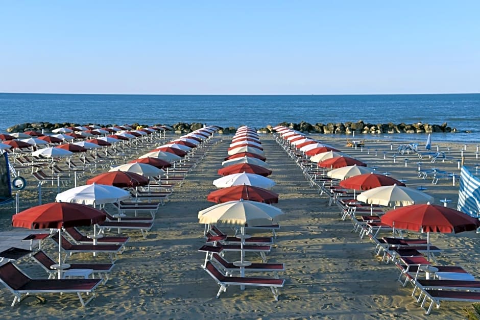 Pensione Elena