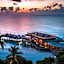 Sirru Fen Fushi Private Lagoon Resort Maldives