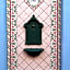Apartamentos Turisticos Verdemar