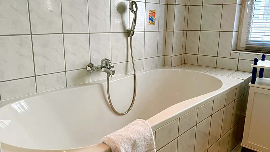 Hotel zur Post