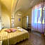 Locanda Prato d'Era