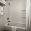 Holiday Inn & Suites Bothell - Seattle Northeast By IHG