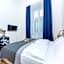 Adagio Downtown Rooms
